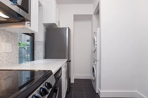 Rented by OGI Management | media 4