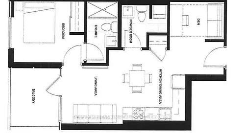 60 Frederick St Photo 1
