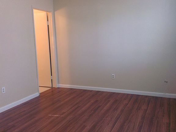3rd image of 1817 E Grand Ave Unit 1