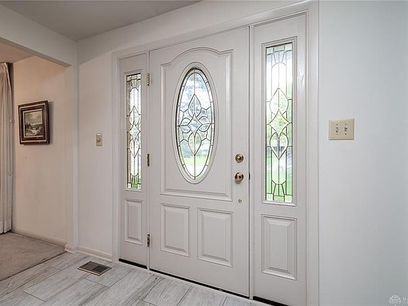4th image of 8131 Longcreek Dr