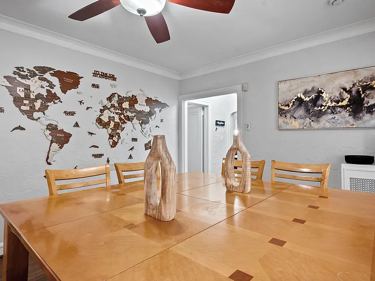 5507 N Artesian Ave #1 — Photo 19