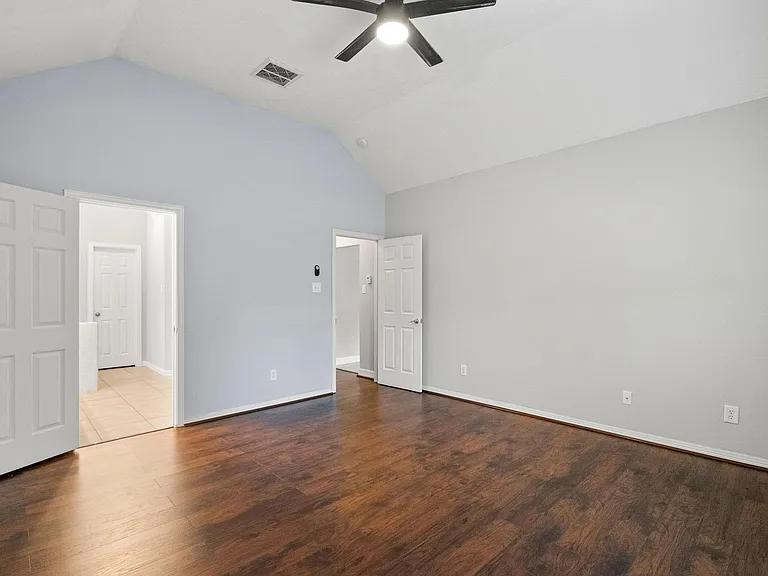 22326 E Daniel Oak Cir — Photo 13