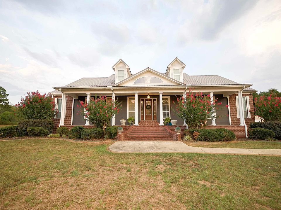 1st image of 283 Ouachita Rd #45