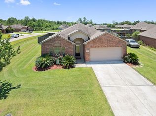 42117 Red Maple St, Hammond, LA 70403