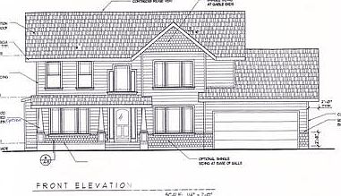 1st image of 7169 Tracyton Boulevard