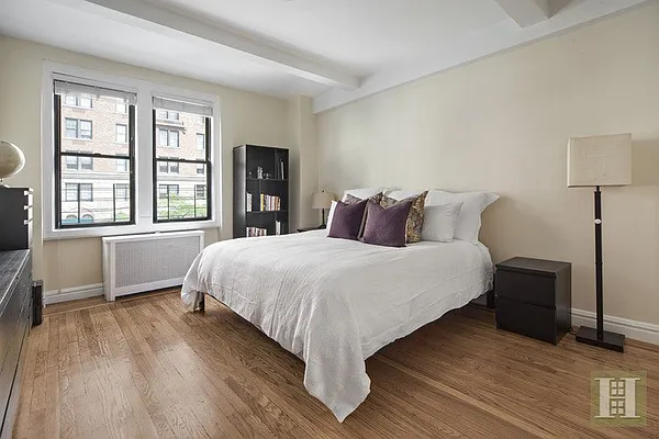 Sold by Halstead Real Estate | media 14