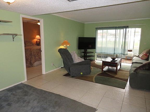 3rd image of 163 Lake Carol Drive