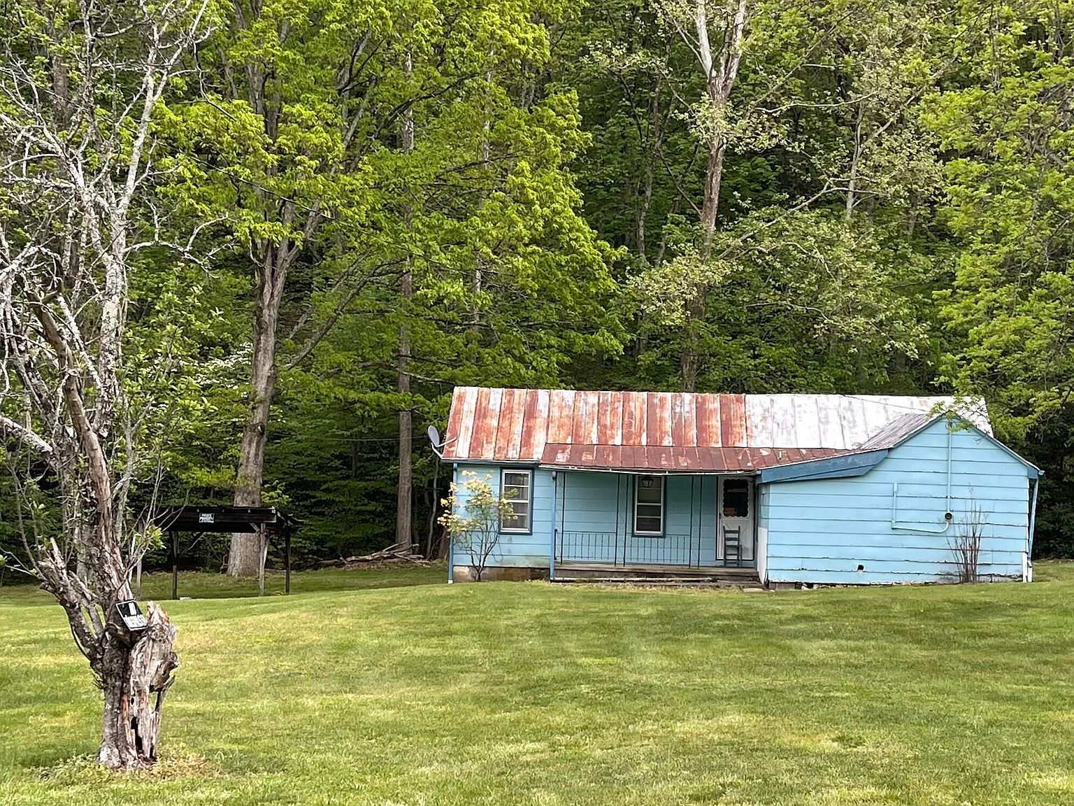 2739 Siam Rd, Elizabethton, TN 37643 Zillow