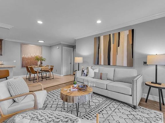 3rd image of 208 Woodland Pkwy Unit 212