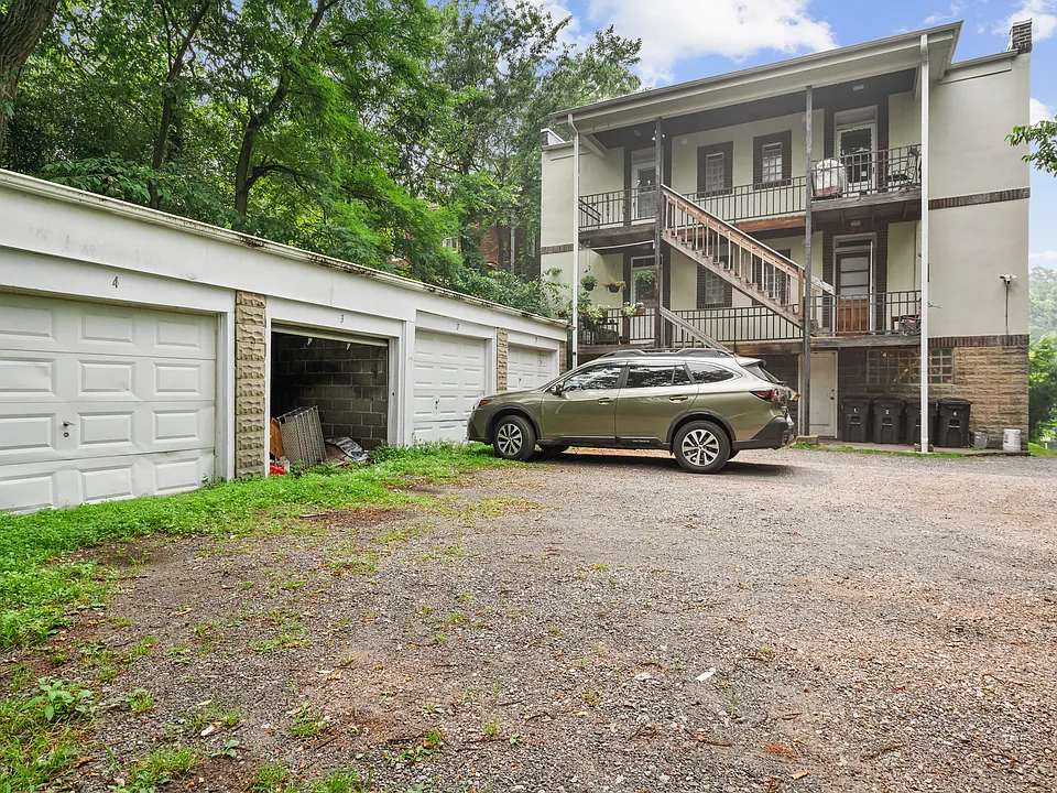 305 Stanford Avenue_23_07202026