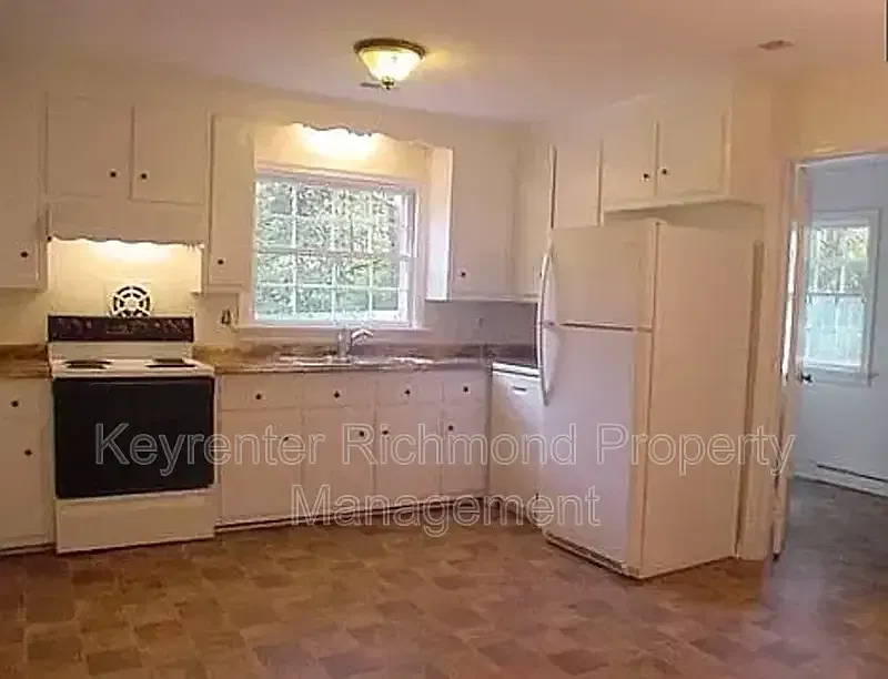 Studio, $1,850 — Photo 2