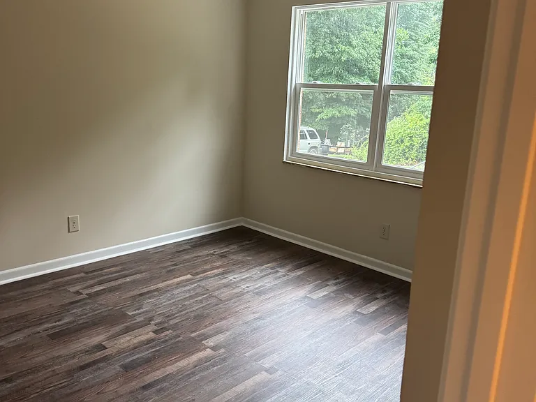 1208 Park Hill Cir NW — Photo 20