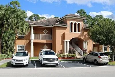 Mulligan Cir, Port Saint Lucie — Photo 1