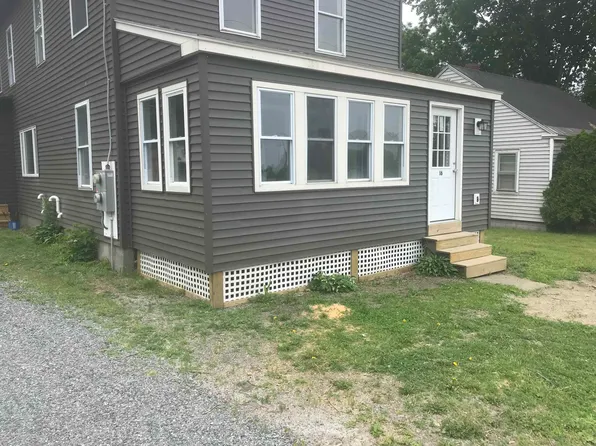 16 Lower Newton Road, St. Albans City, VT 05478