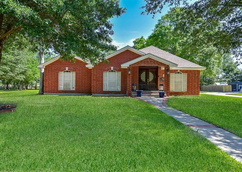 1st image of 6535 Lakemont Dr