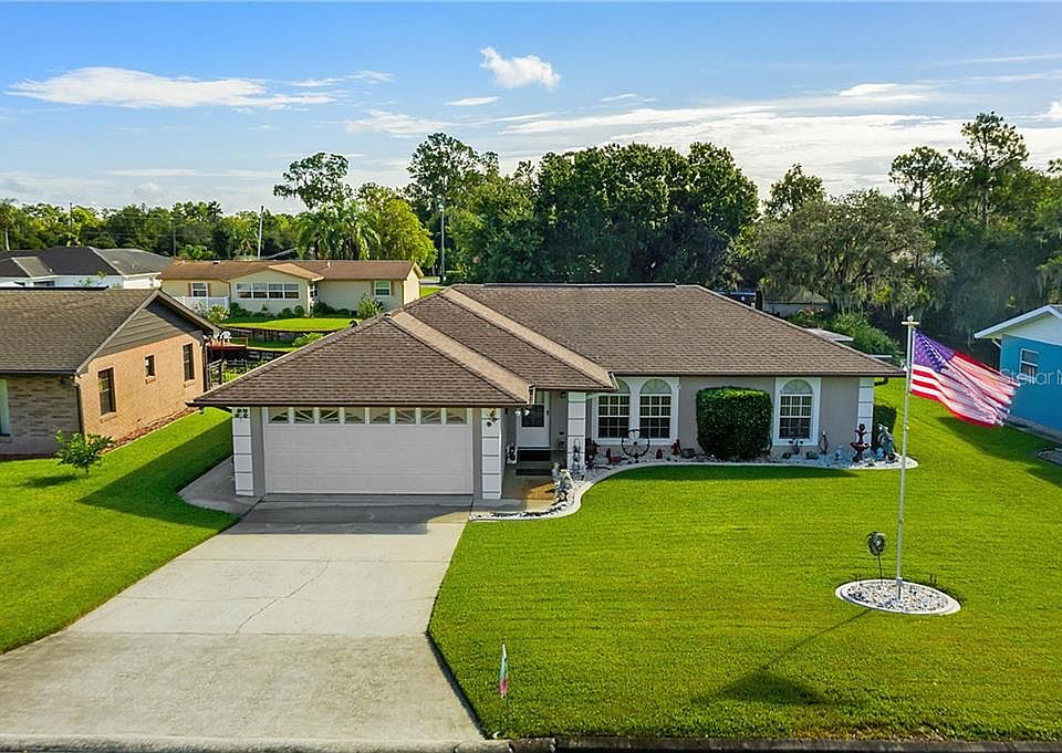 1st image of 6660 Cypress Dr