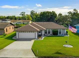 6660 Cypress Dr, Lake Wales, FL 33898