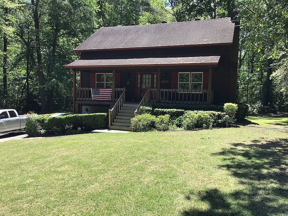 1st image of 2366 Hidden Ln