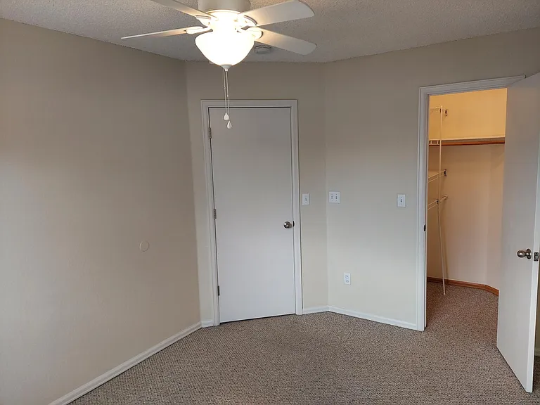 4316 Horizonpoint Dr — Photo 20