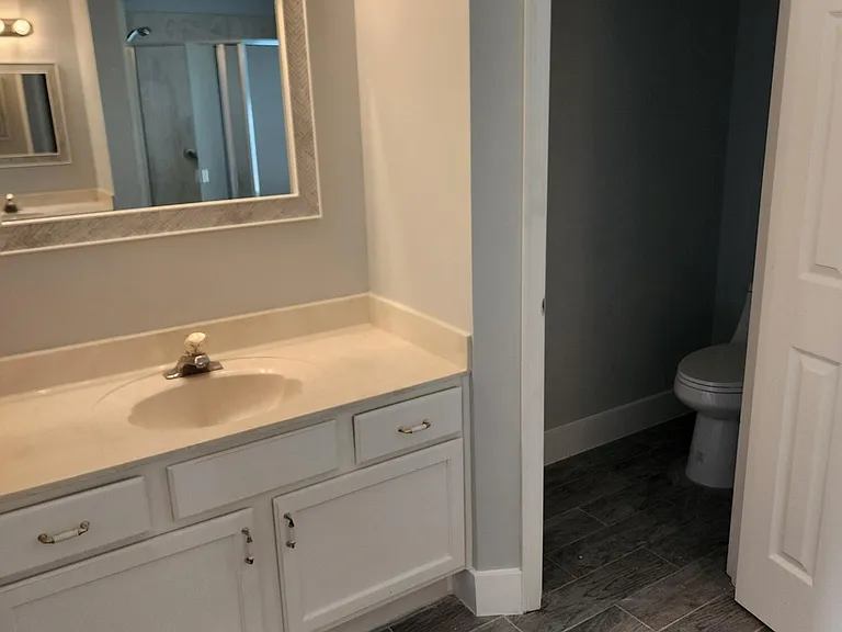 3407 Fort Nelson Ln — Photo 54