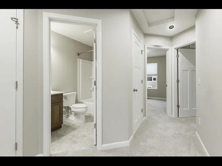 7695 77th Pl — Photo 24