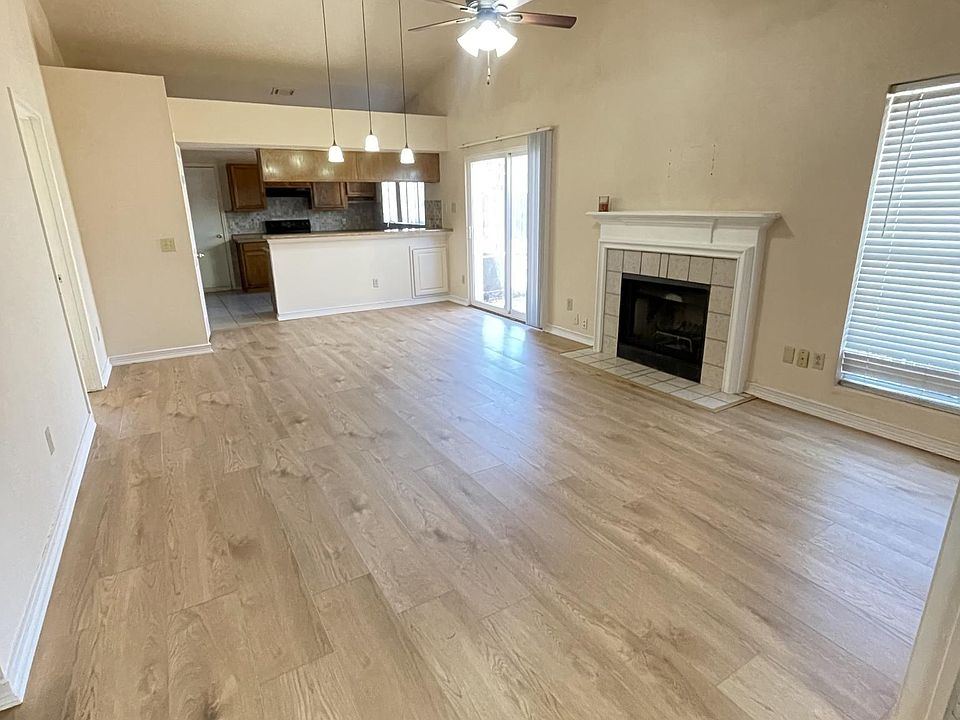 1st image of 2203 Forestbrook Dr