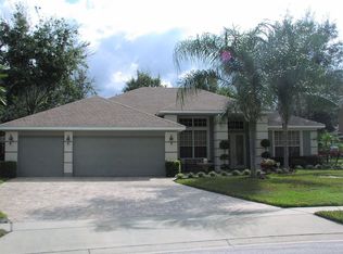 609 Statenville Ct, Ocoee, FL 34761