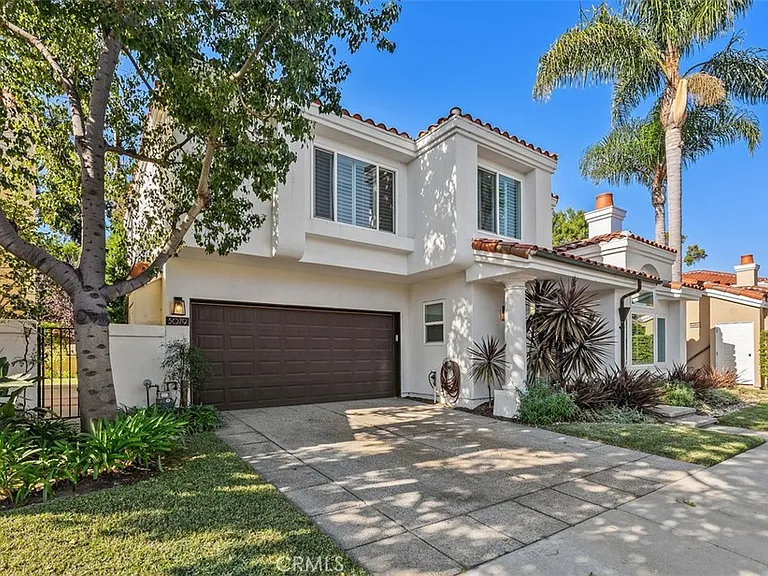 3079 Corte Portofino — Photo 1