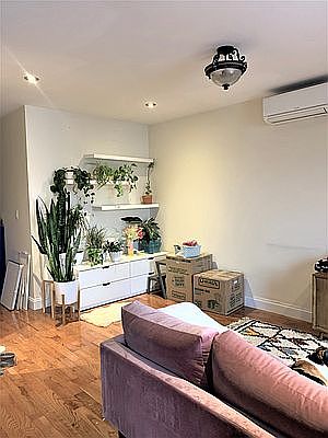 4th image of 81 Pulaski St #11