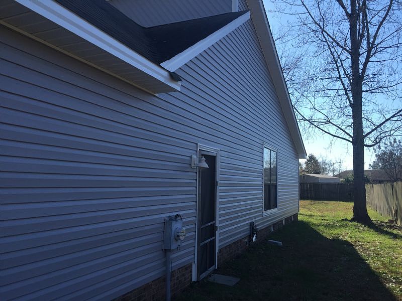 2nd image of 6979 Melbourne Dr