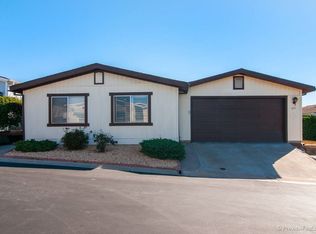 631 Via Columbia, Vista, CA 92081