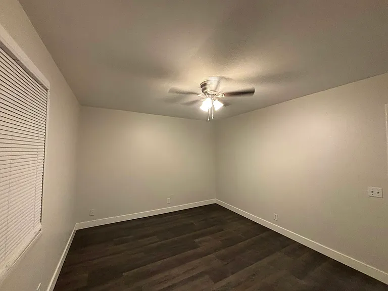 22877 Adrienne Ave #10 — Photo 12