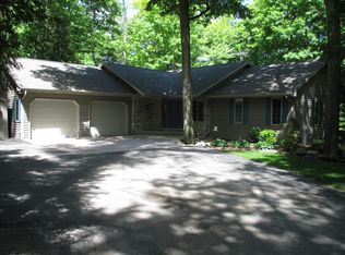 4534 Clear Water Ter, New Franken, WI 54229