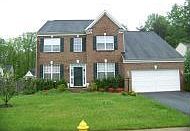 1st image of 15316 Auburn Hills Dr