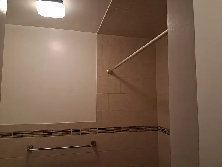 2176 Halsey St #1 — Photo 21