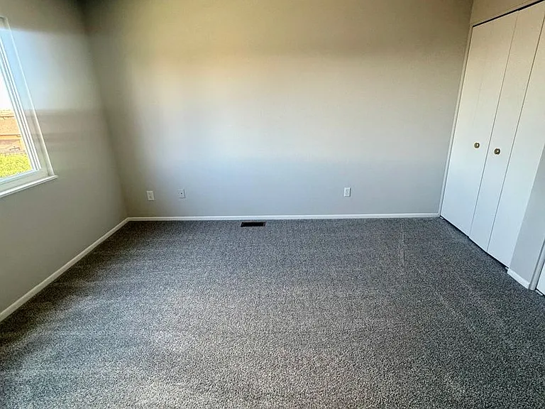 7315 Songbird Dr — Photo 19