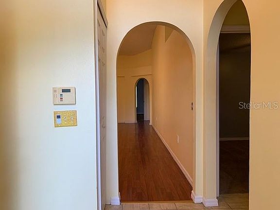 2nd image of 16018 Wilkinson Dr
