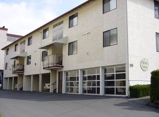 312 SW 155th St APT 5, Burien, WA 98166