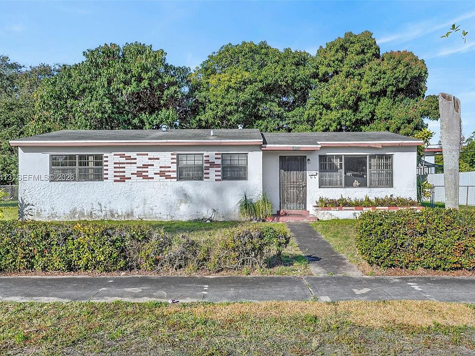 1st image of 16930 NW 37th Pl