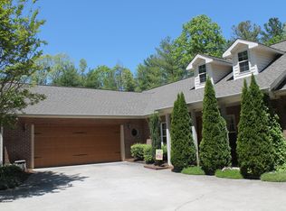 114 River Hills Way, Morganton, NC 28655