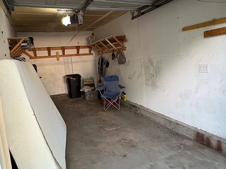 7779 S Kalispell Ct — Photo 12