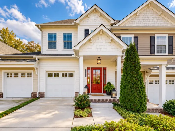 4032 Gracious Dr, Franklin, TN 37064