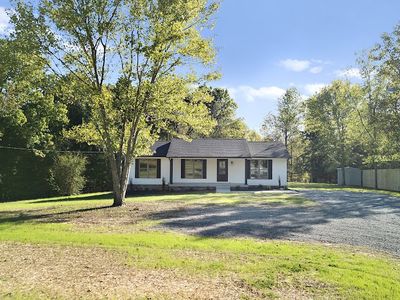 3039 Huffman Rd, Goodlettsville, TN, 37072