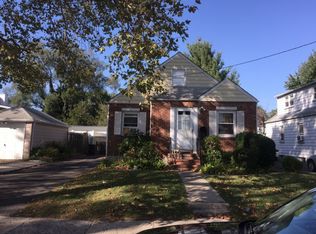 873 Milburn Ct, Baldwin, NY 11510