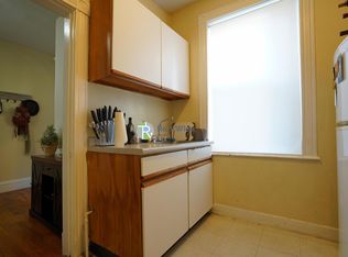 91-99 Gordon St, Boston, MA 02135