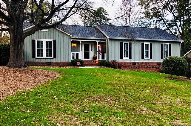 1st image of 8211 Bellfield Pl