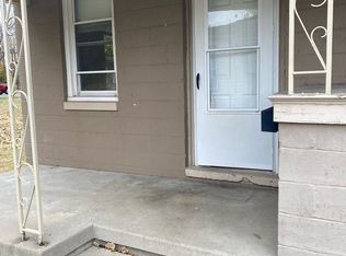 3305 Iowa Ave #3303, Connersville, IN 47331