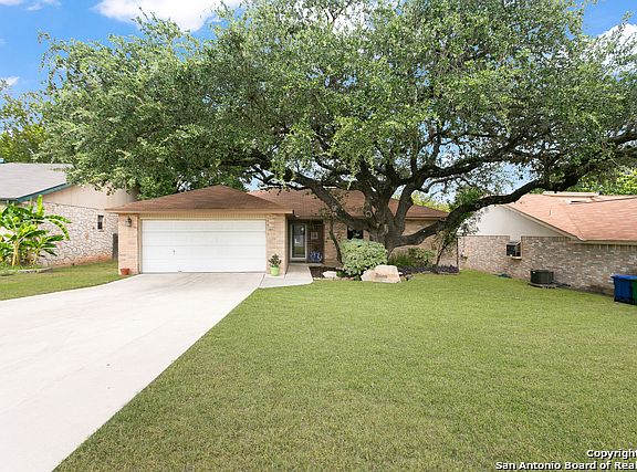 2nd image of 4942 Timber Trace St