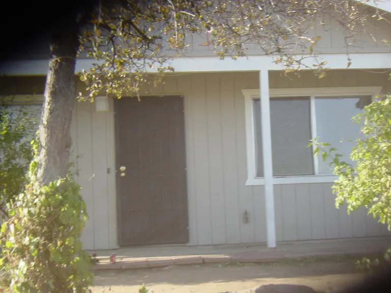 32234 Miller St — Photo 6