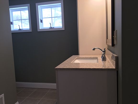 5th image of 6530 Bridgeville Dr